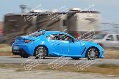 media/Feb-25-2024-Touge2Track (Sun) [[ed4a1e54f3]]/Green/Late Morning session/Turn 12/
